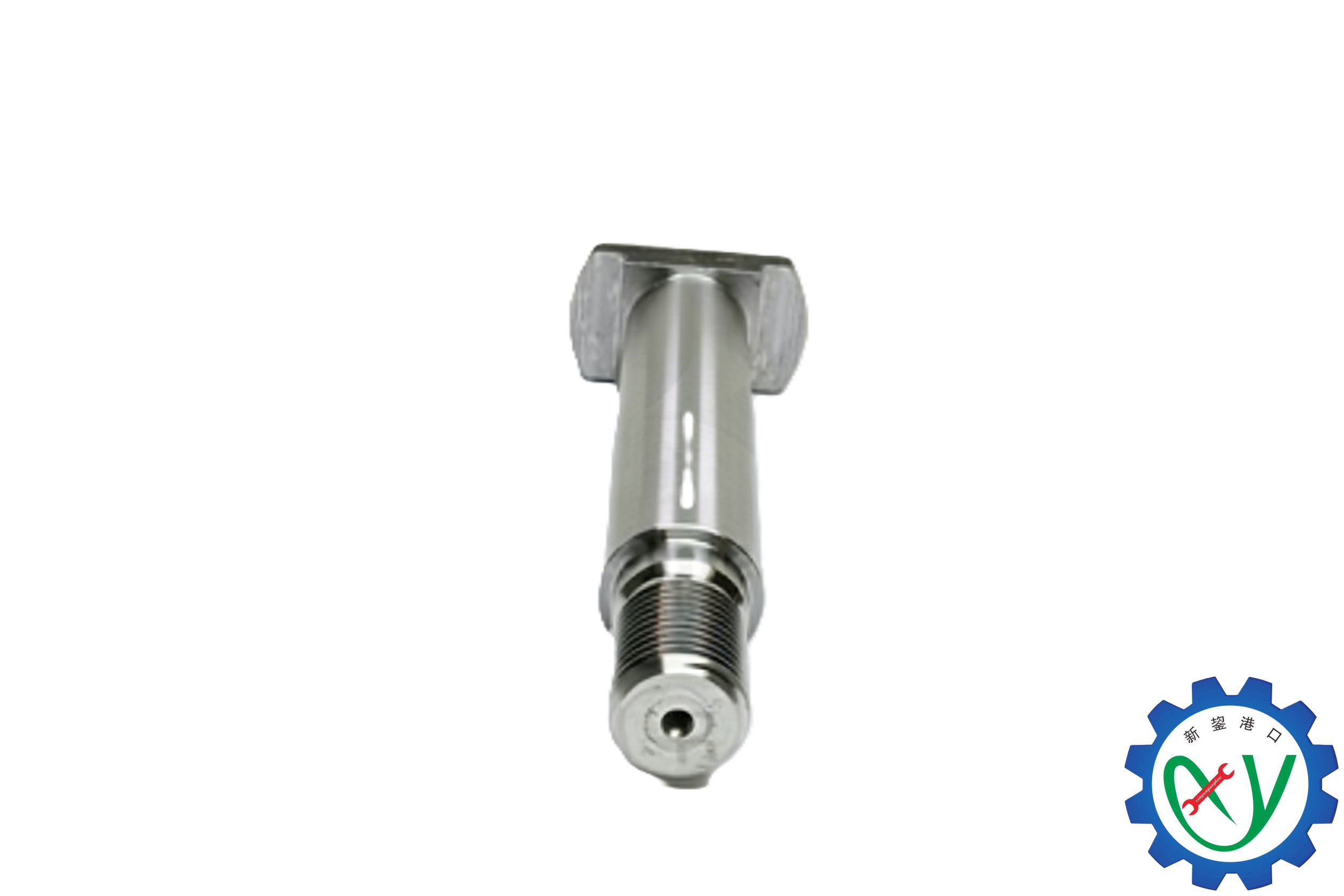 K5679210 TWISTLOCK