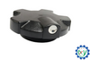 921928.0006 CAP,FUEL TANK