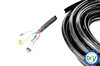 A61302.1600 WIRING HARNESS,MAST