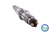 924287.0069 INJECTOR