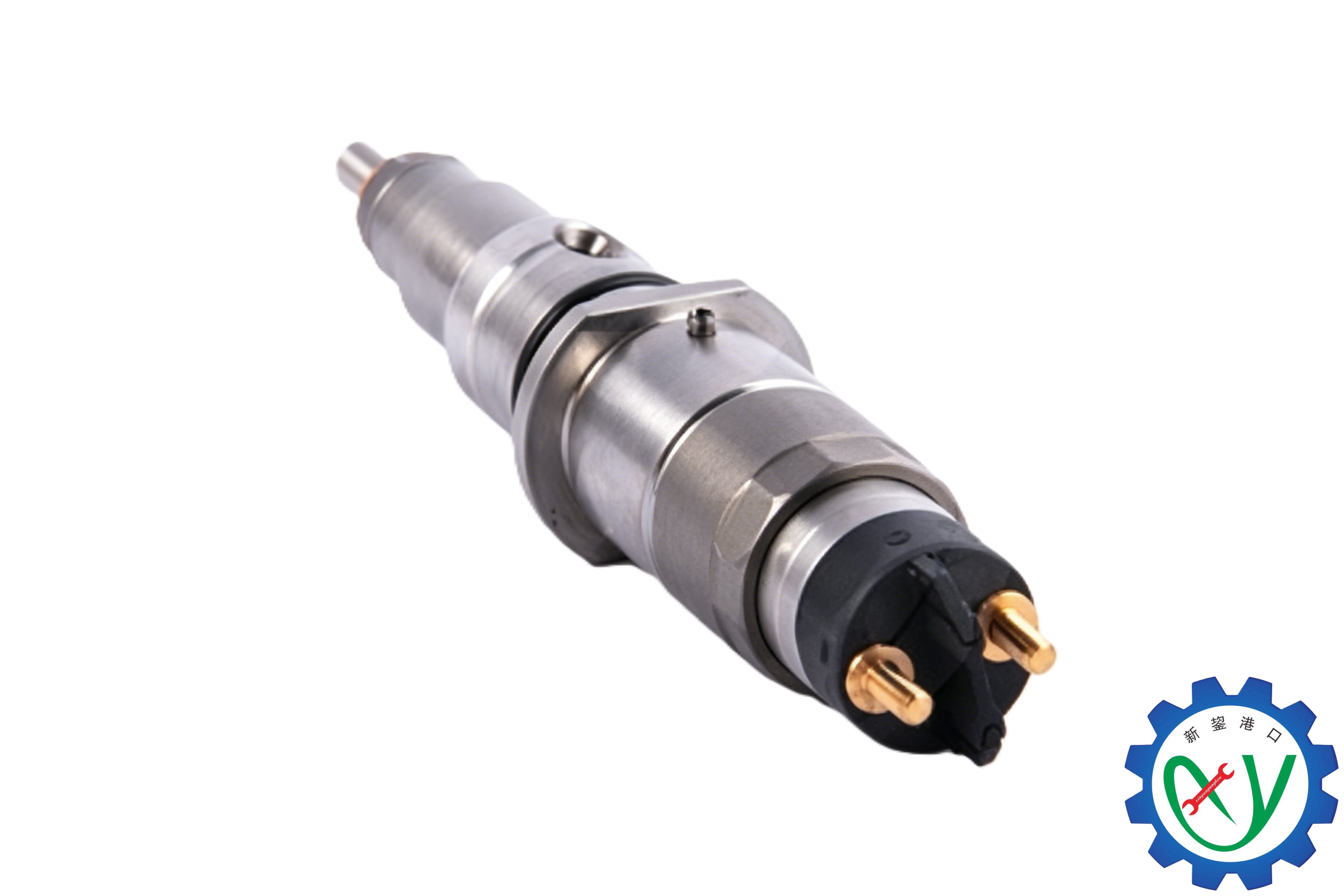 924287.0069 INJECTOR