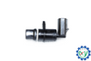 923976.3905 SENSOR,POSITION