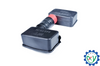 A05530.0700 CABLE,BATTERY