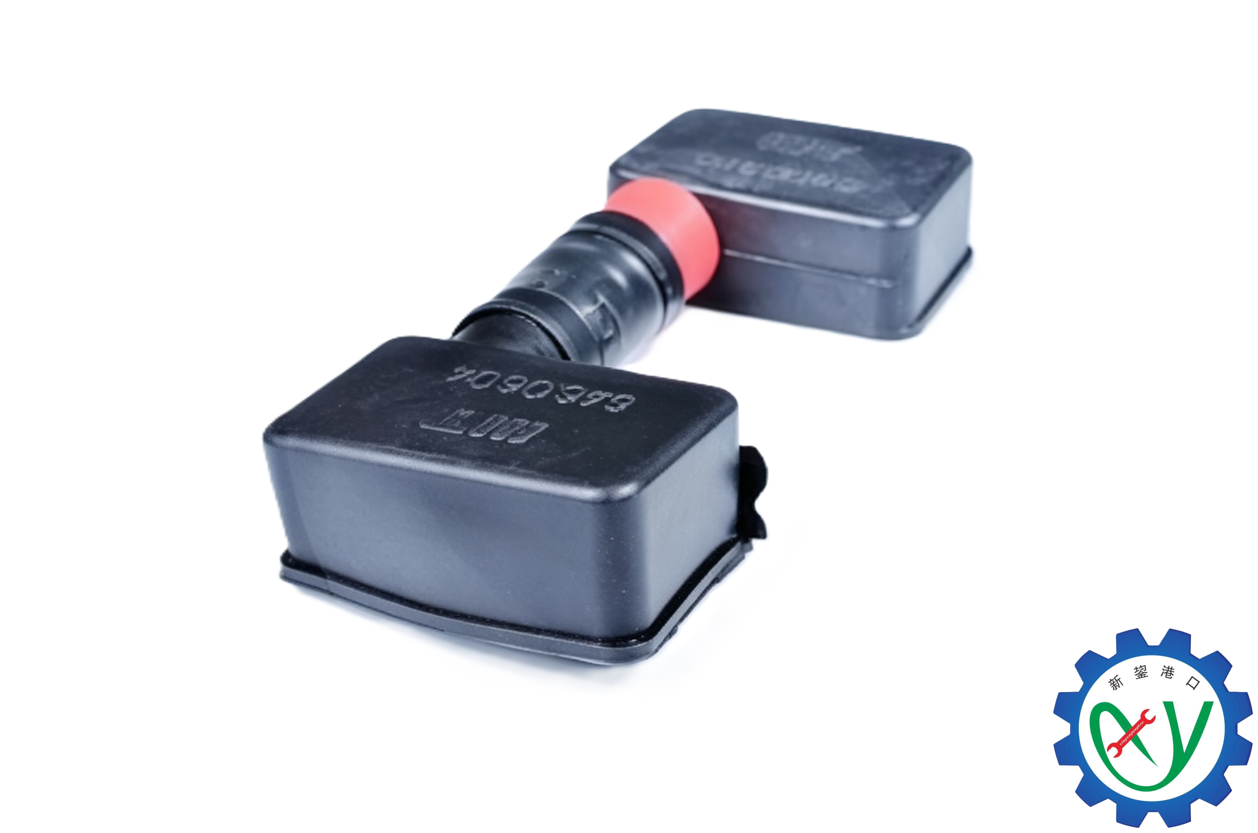 A05530.0700 CABLE,BATTERY