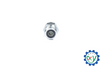 923881.0040 NIPPLE,HYDRAULICS