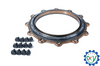 923976.3703 SEAL KIT