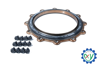 923976.3703 SEAL KIT