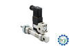 R6018670 PNEUMATIC CYLINDER,DRIVER'S SEAT