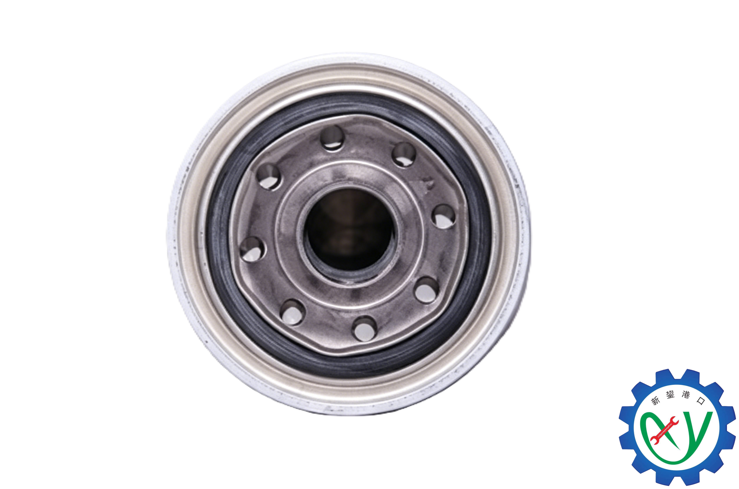 923829.0700 FUEL FILTER,WATER SEPARATOR