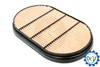 J035502 FILTER