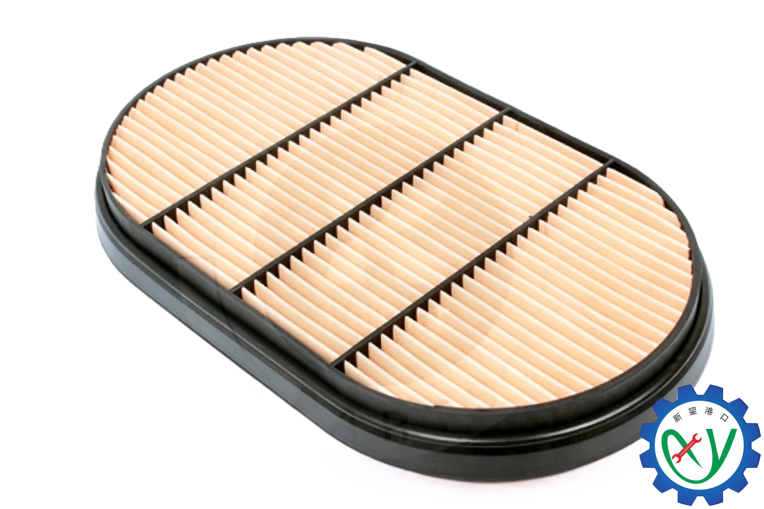 J035502 FILTER