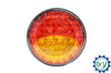 920148.017 TAIL LIGHT
