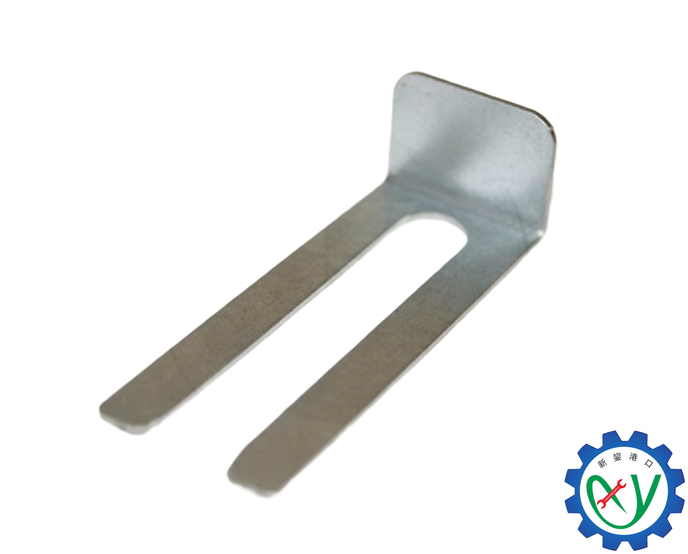 A40842.0300 SHIM