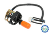 J017728 JOYSTICK CONTROL,ELECTRIC