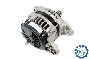 923829.1613 ALTERNATOR