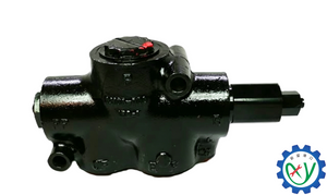 923225.0016 PRIORITY VALVE