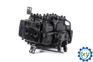 923939.0005 CONTROL VALVE