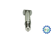 K5679210 TWISTLOCK