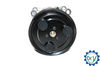 923692.0007 COMPRESSOR,AIR CONDITIONING