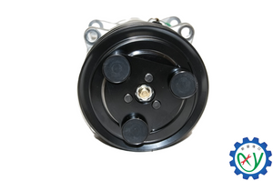 923692.0007 COMPRESSOR,AIR CONDITIONING