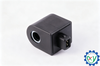 ICM2033804 SOLENOID,SOLENOID