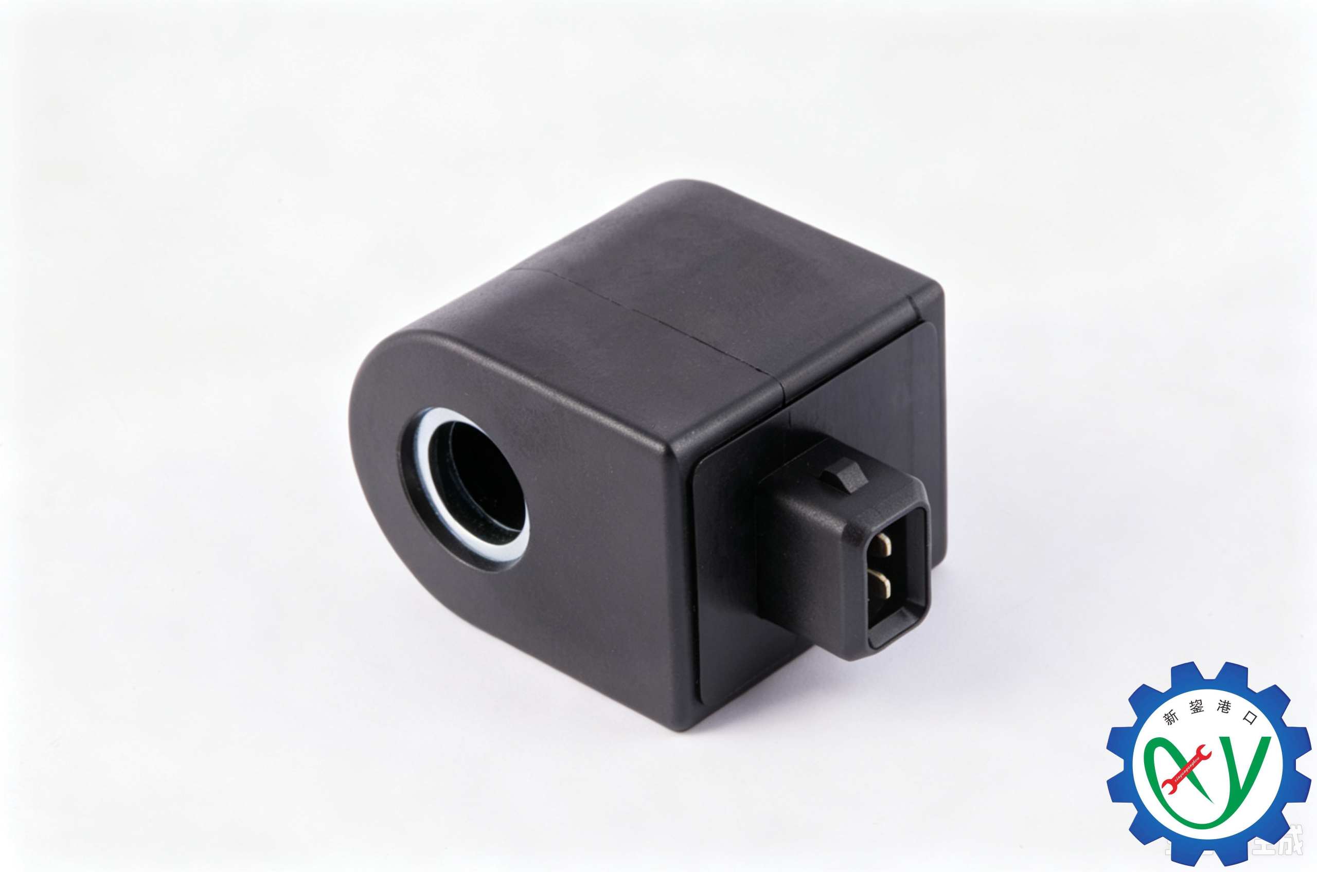 ICM2033804 SOLENOID,SOLENOID