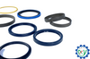 924015.0843 SEAL KIT