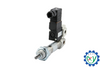 R6018670 PNEUMATIC CYLINDER,DRIVER'S SEAT