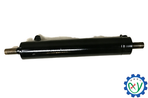 JP107208 STEERING CYLINDER