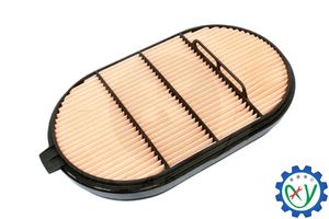 J035502 FILTER