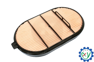 J035502 FILTER
