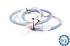 J027519 WIRING HARNESS