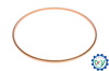 923944.2852 OIL SEAL