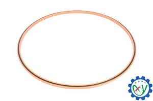 923944.2852 OIL SEAL
