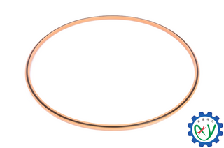 923944.2852 OIL SEAL