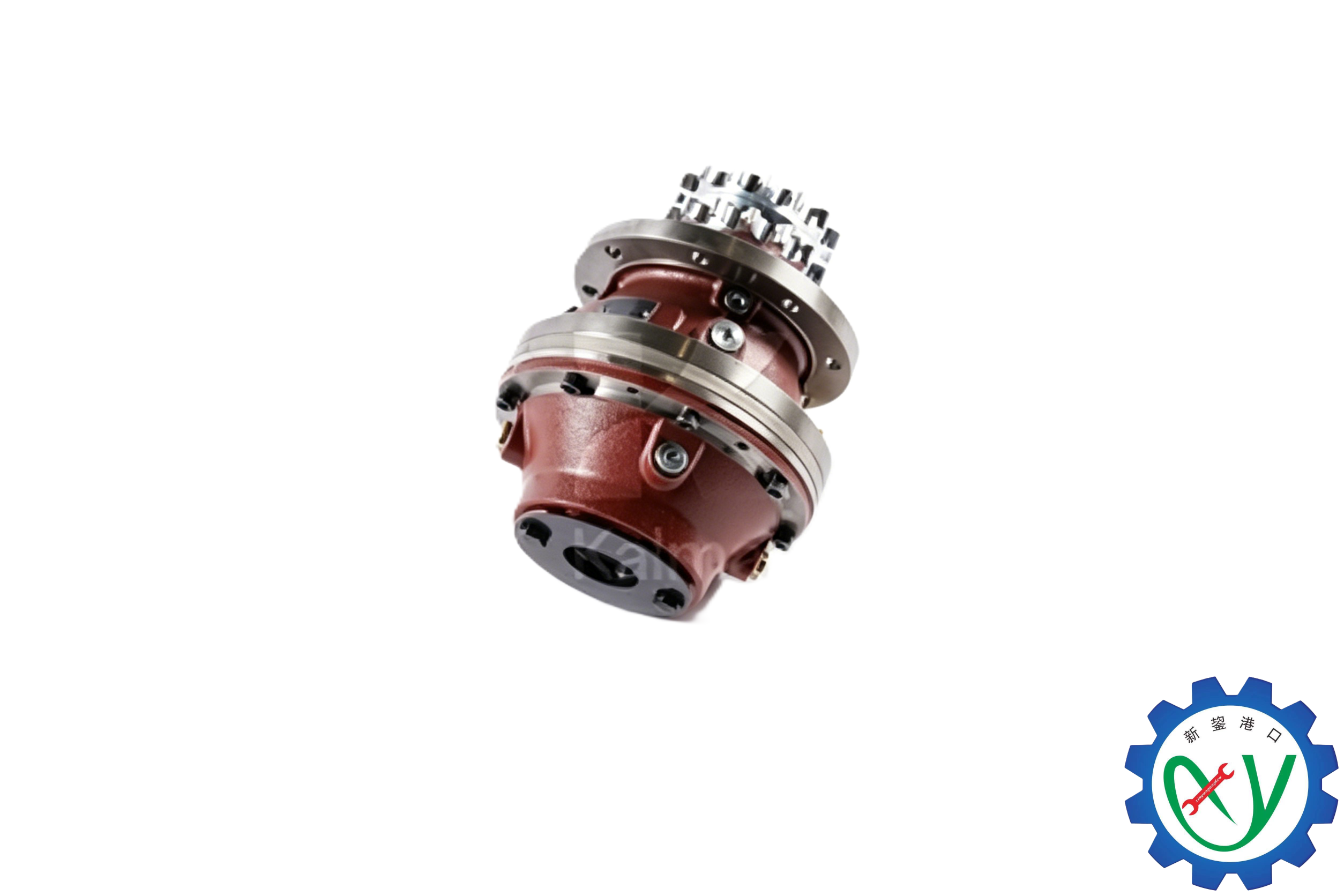 K0201090H GEAR