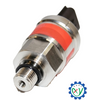 JP101003 SENSOR