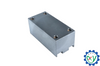 A40534.0300 HOLDER,SLIDE PLATE