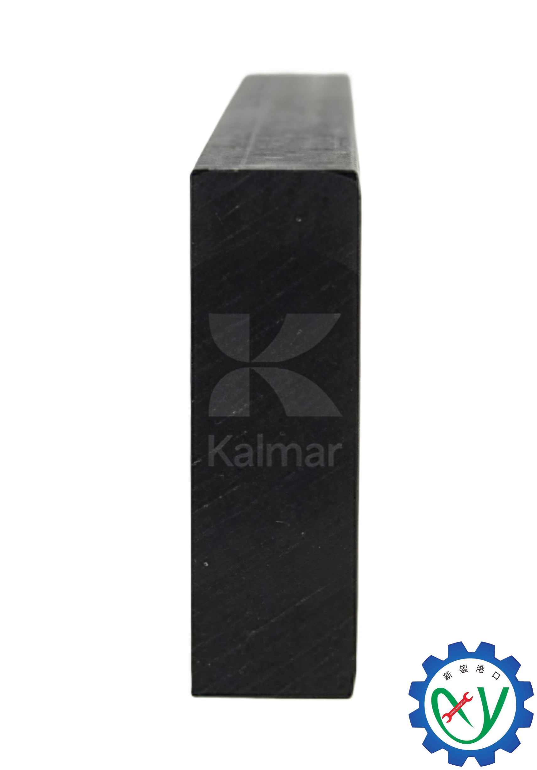 A40539.0100 SLIDE PAD