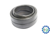 2566 SPHERICAL PLAIN BEARING