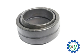 2566 SPHERICAL PLAIN BEARING