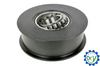 A48115.0200 CHAIN WHEEL