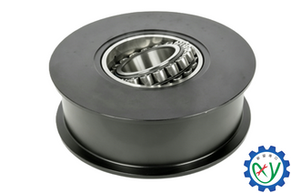 A48115.0200 CHAIN WHEEL