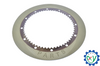 923855.1376 CLUTCH PLATE