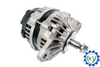 923829.1613 ALTERNATOR