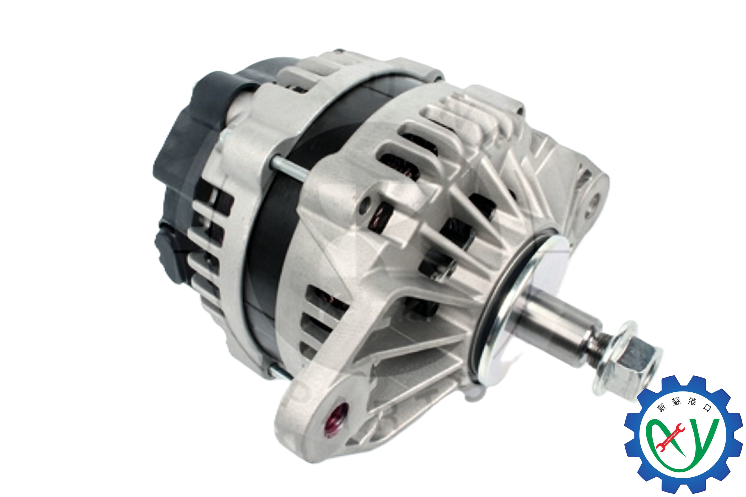 923829.1613 ALTERNATOR