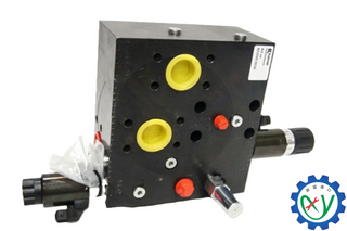923543.0026 VALVE PLATE,LIFT