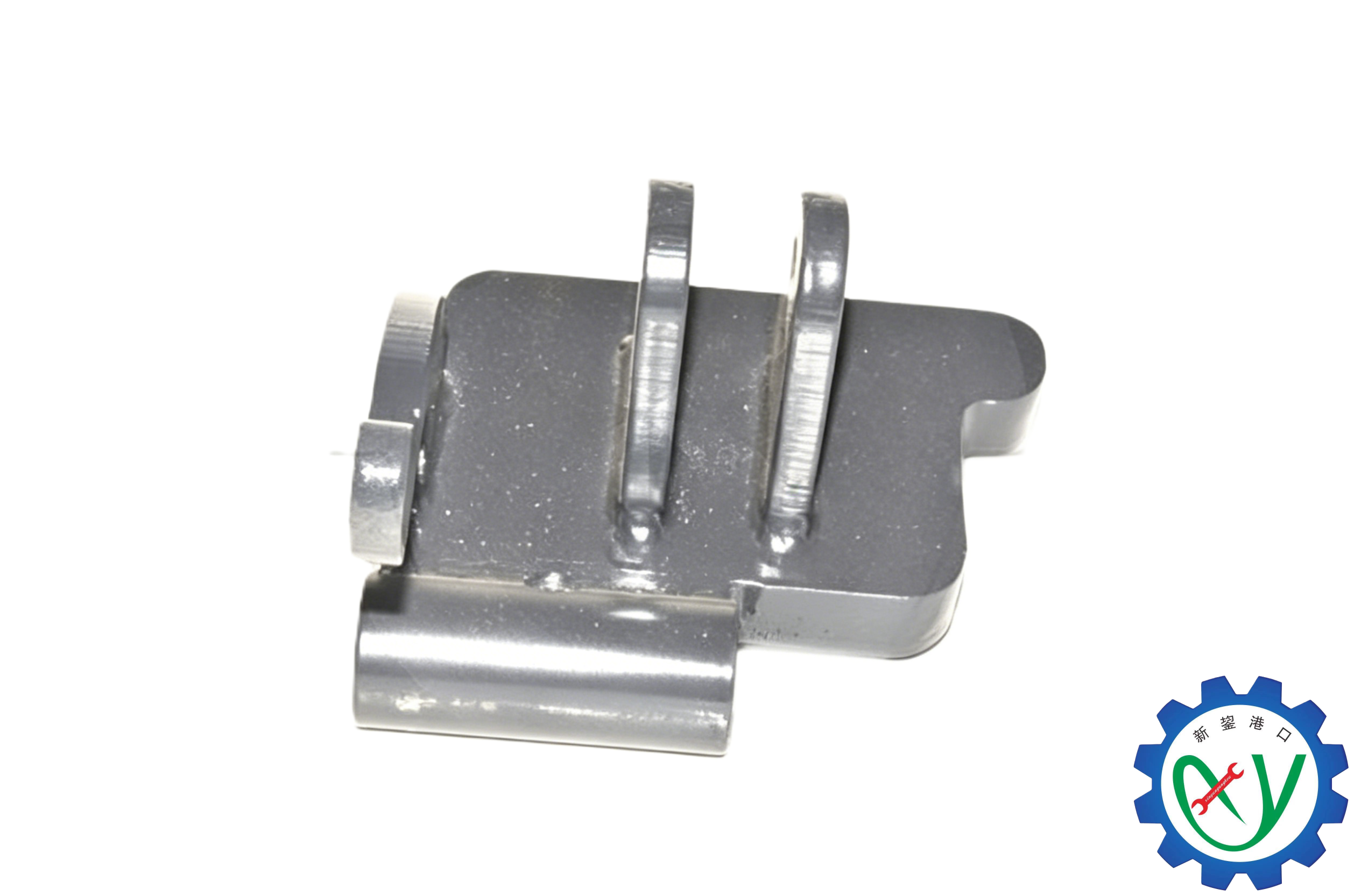 S1433070 TURNING PLATE,RIGHT