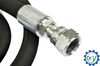 A51794.0055 HYDRAULIC HOSE