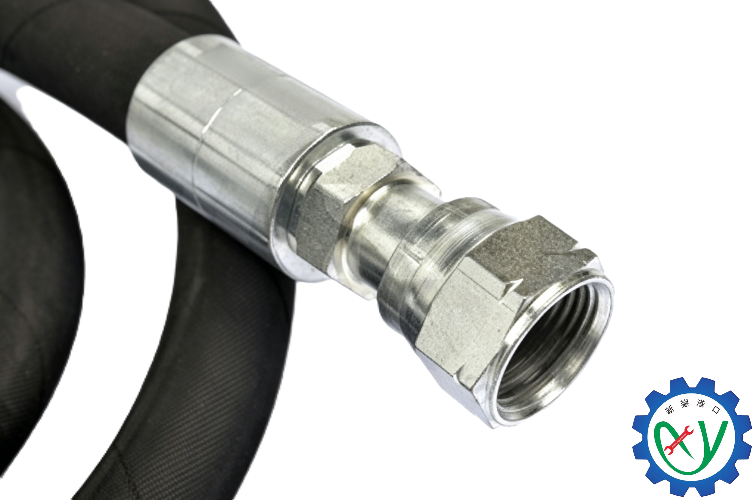 A51794.0055 HYDRAULIC HOSE